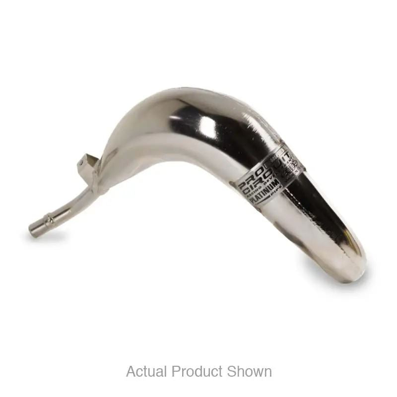 Pro Circuit Platinum Pipe For Husqvarna TC 65 2024-2025